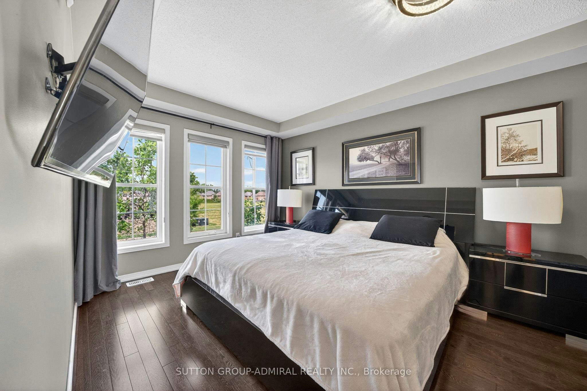 49 Poetry Drive, Vaughan, ON, L4H 3R1 - 17