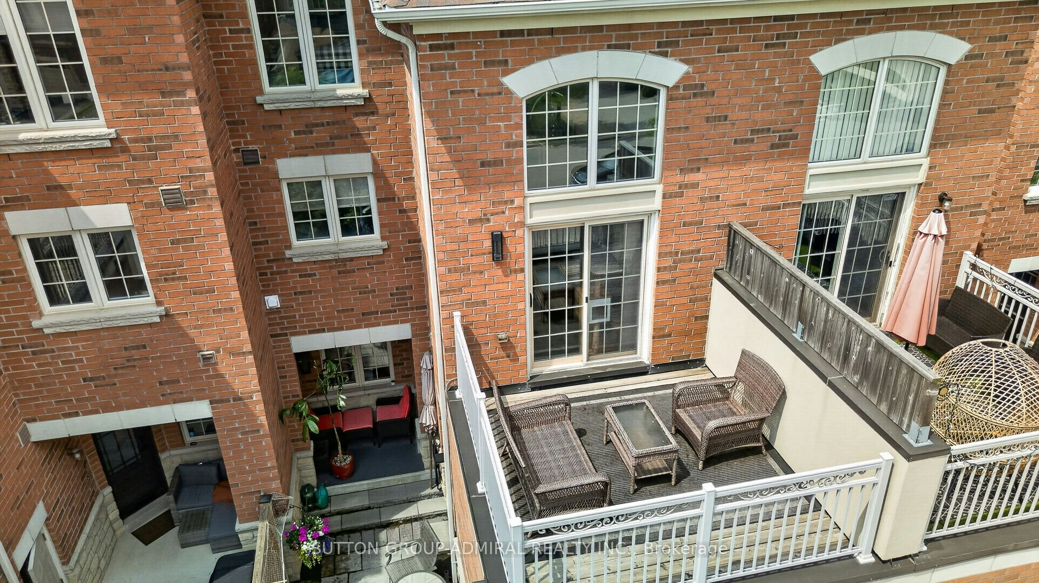 49 Poetry Drive, Vaughan, ON, L4H 3R1 - 42