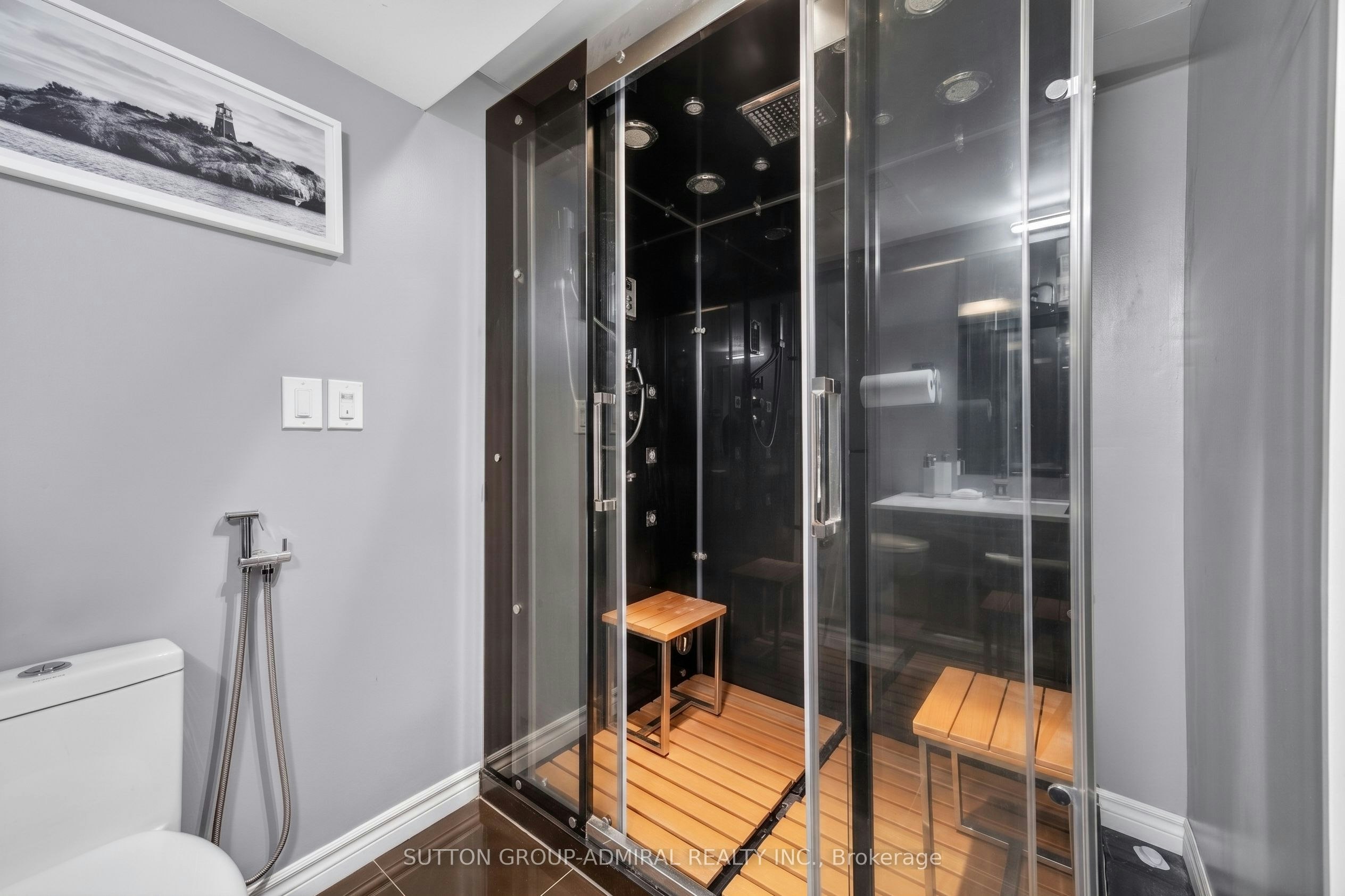 49 Poetry Drive, Vaughan, ON, L4H 3R1 - 38
