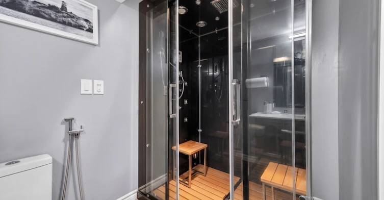 49 Poetry Drive, Vaughan, ON, L4H 3R1 - 38
