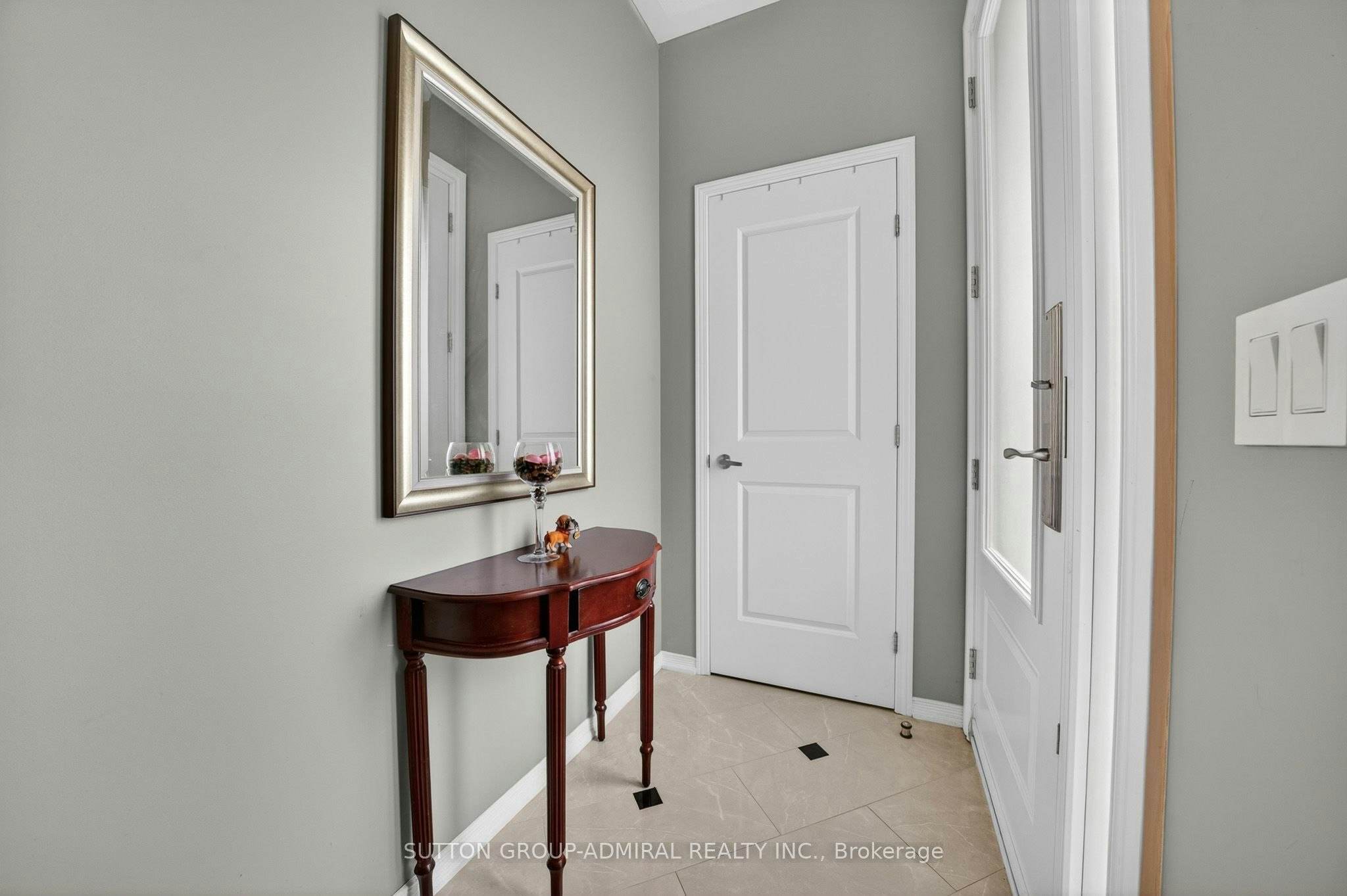 49 Poetry Drive, Vaughan, ON, L4H 3R1 - 12