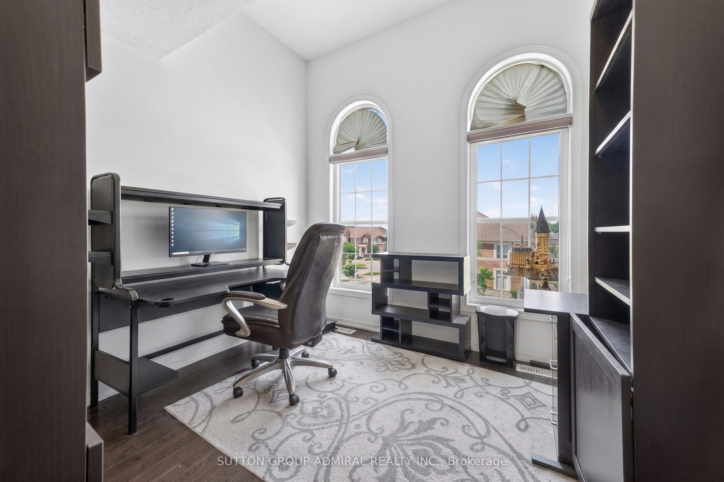 49 Poetry Drive, Vaughan, ON, L4H 3R1 - 33