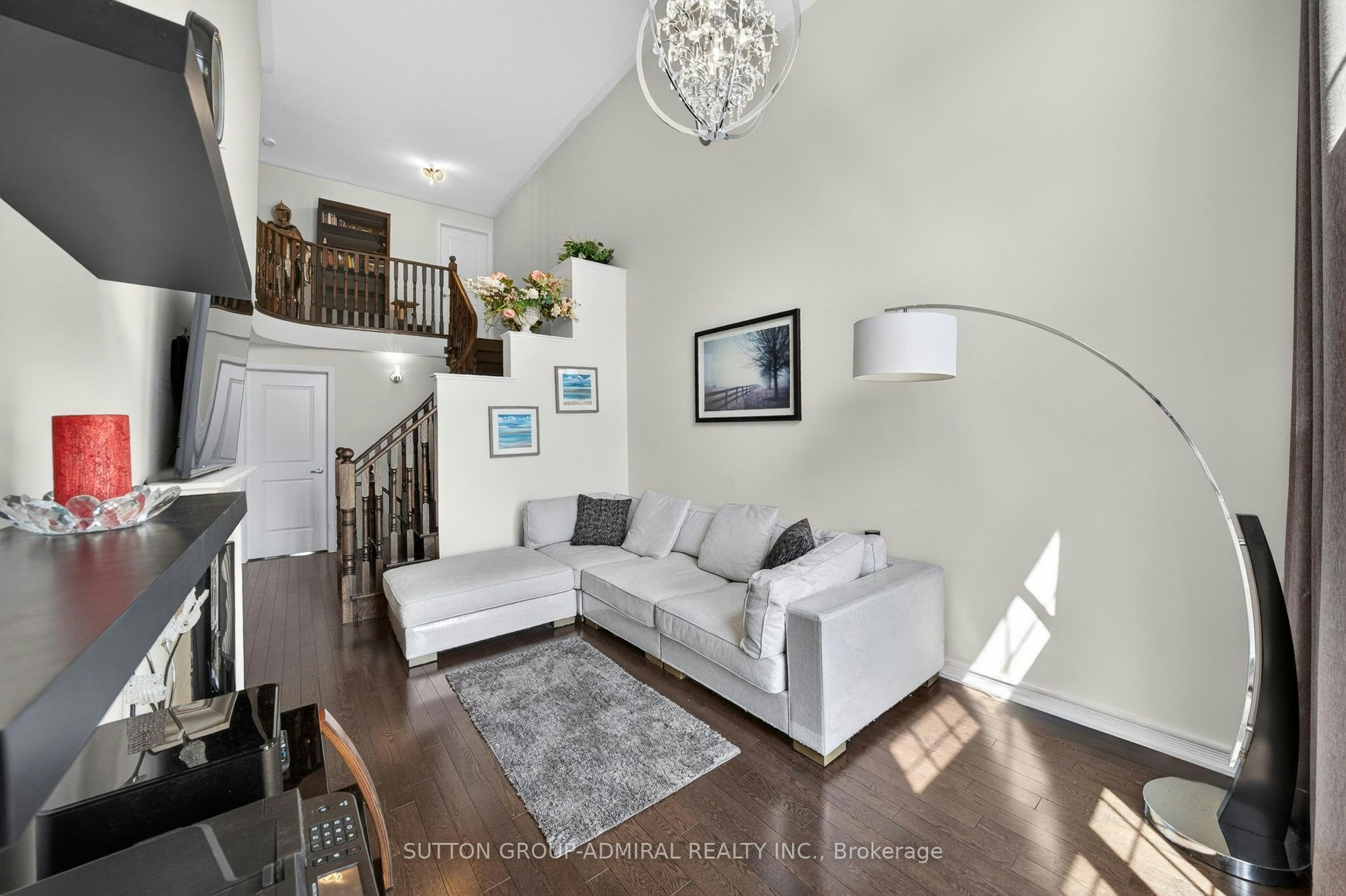 49 Poetry Drive, Vaughan, ON, L4H 3R1 - 24