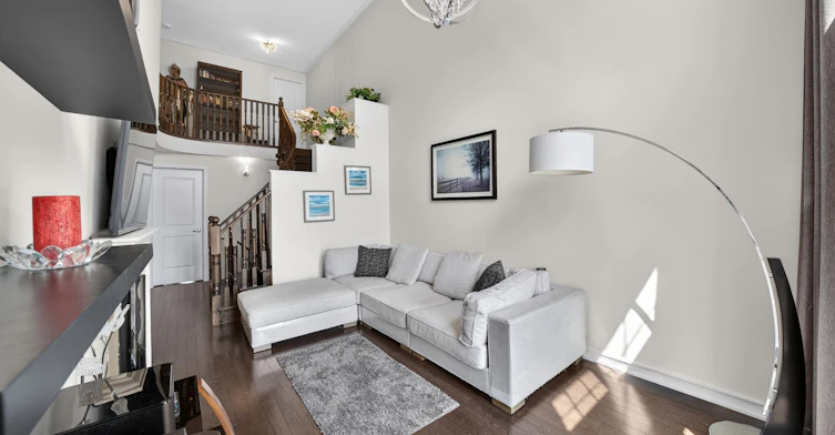 49 Poetry Drive, Vaughan, ON, L4H 3R1 - 24