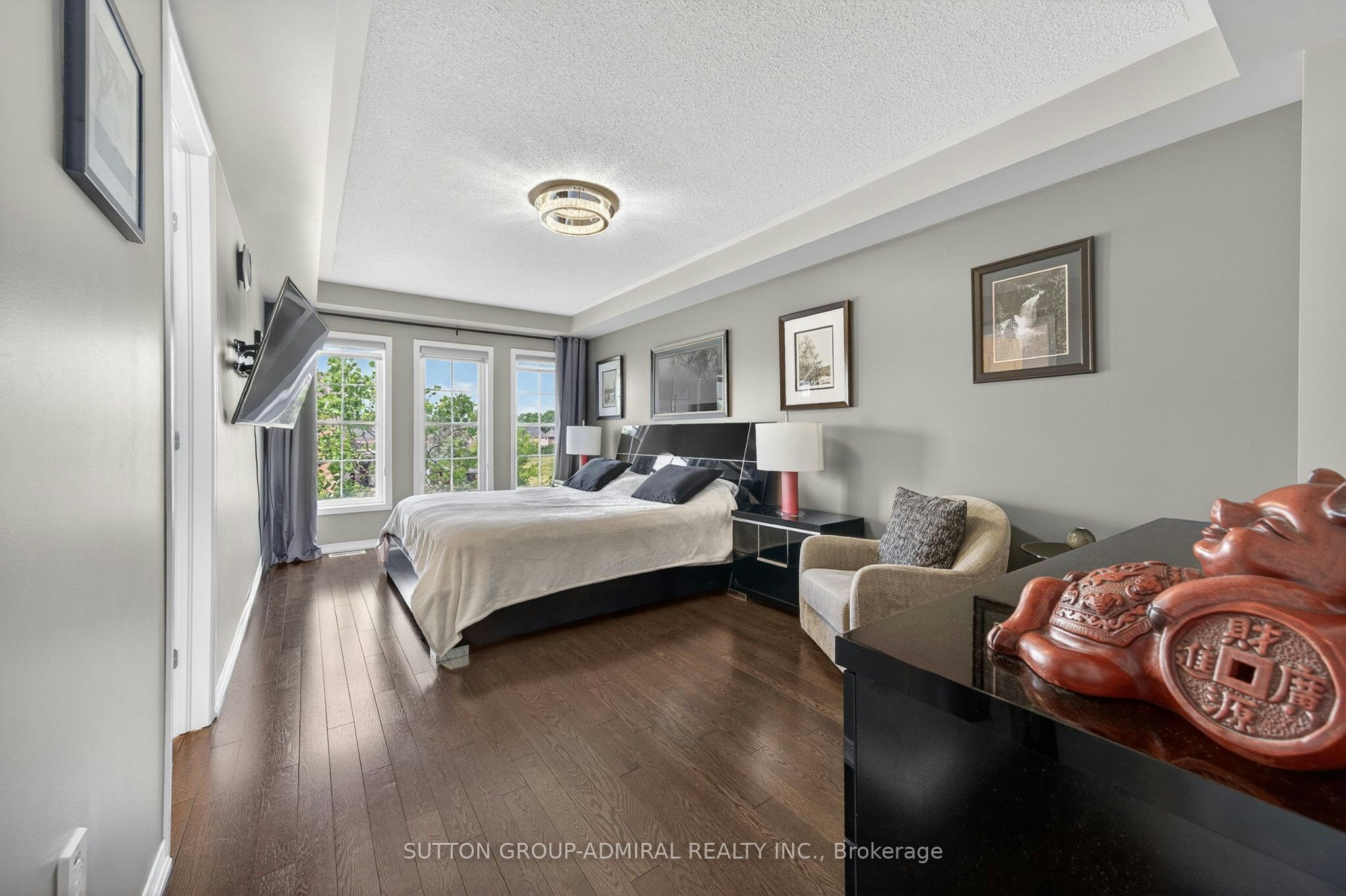 49 Poetry Drive, Vaughan, ON, L4H 3R1 - 15