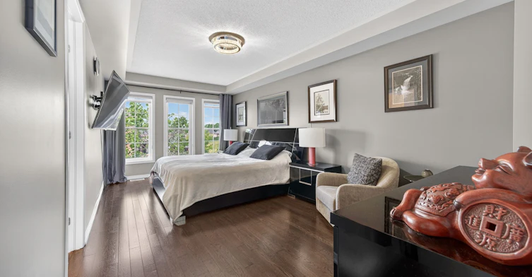49 Poetry Drive, Vaughan, ON, L4H 3R1 - 15