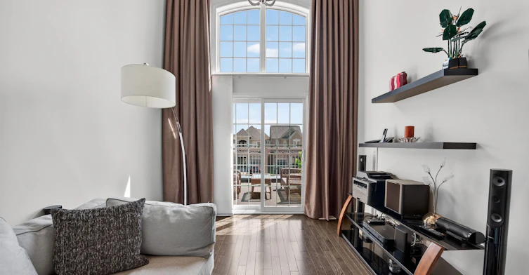 49 Poetry Drive, Vaughan, ON, L4H 3R1
