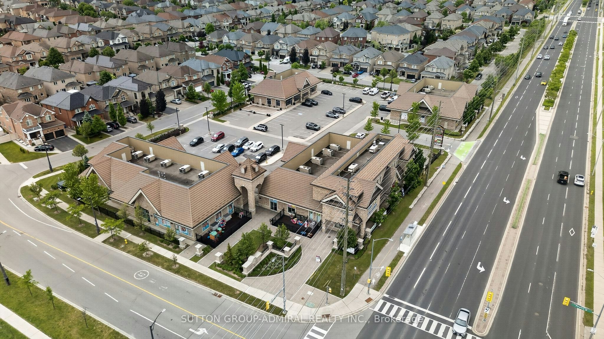 49 Poetry Drive, Vaughan, ON, L4H 3R1 - 44