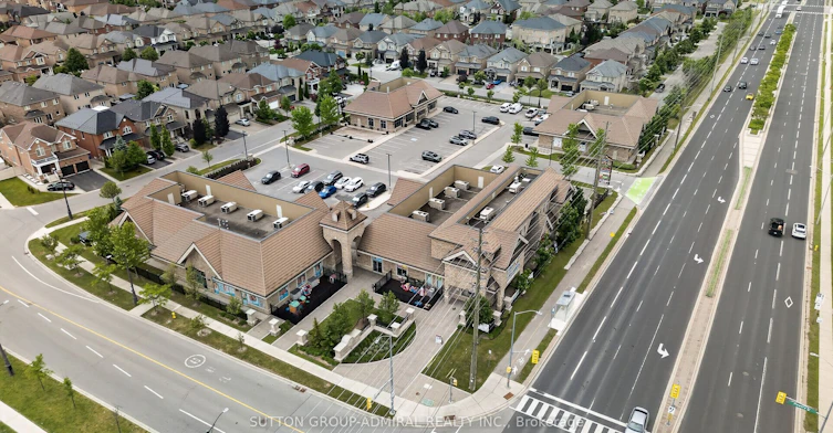 49 Poetry Drive, Vaughan, ON, L4H 3R1 - 44