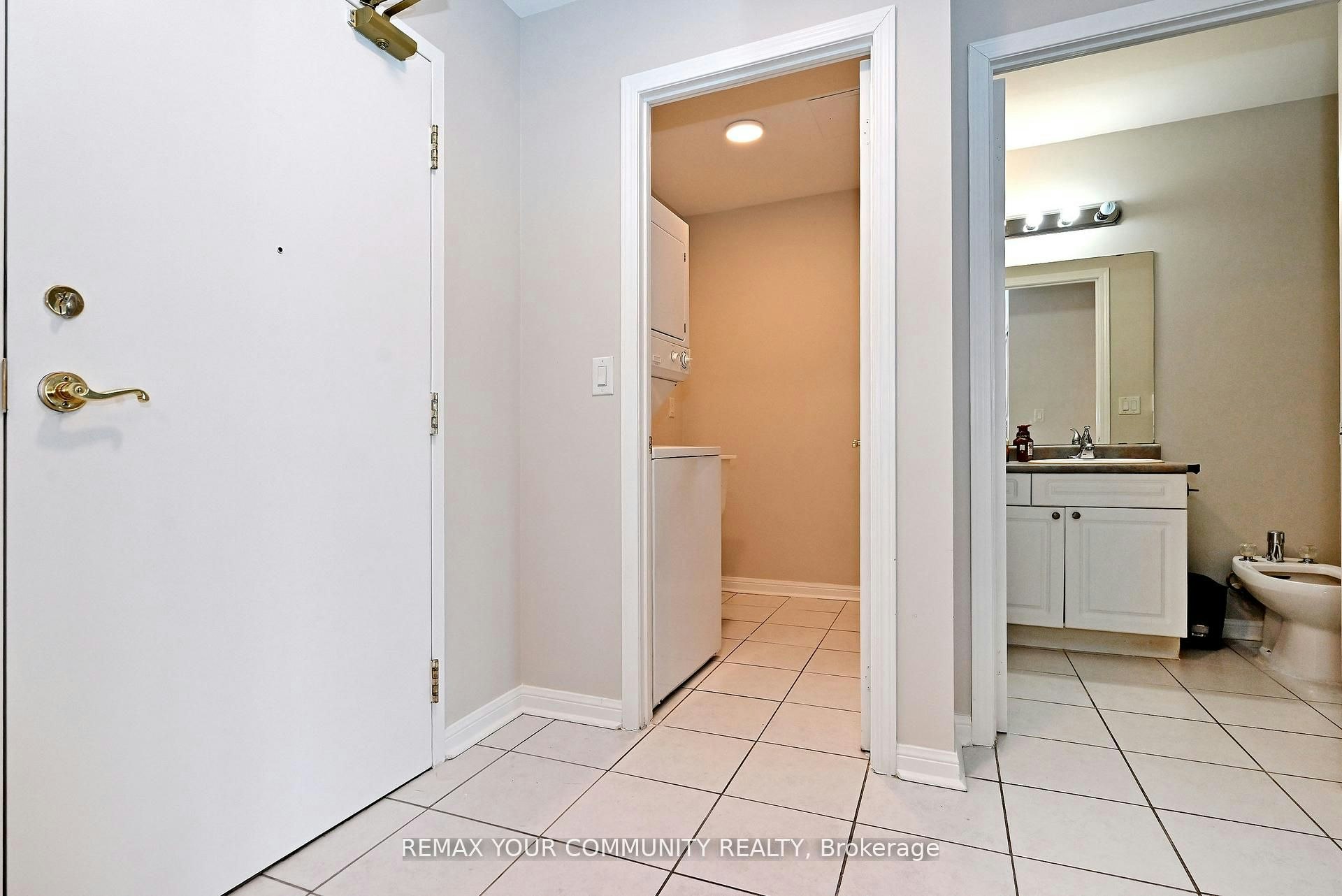 502-2500 Rutherford Road, Vaughan, ON, L4K 5N7 - 18