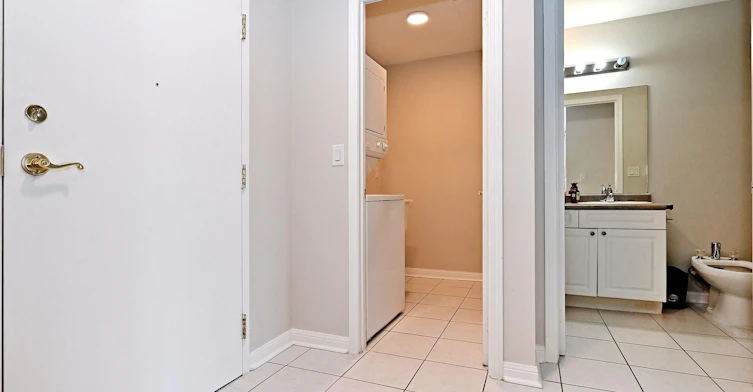 502-2500 Rutherford Road, Vaughan, ON, L4K 5N7 - 18