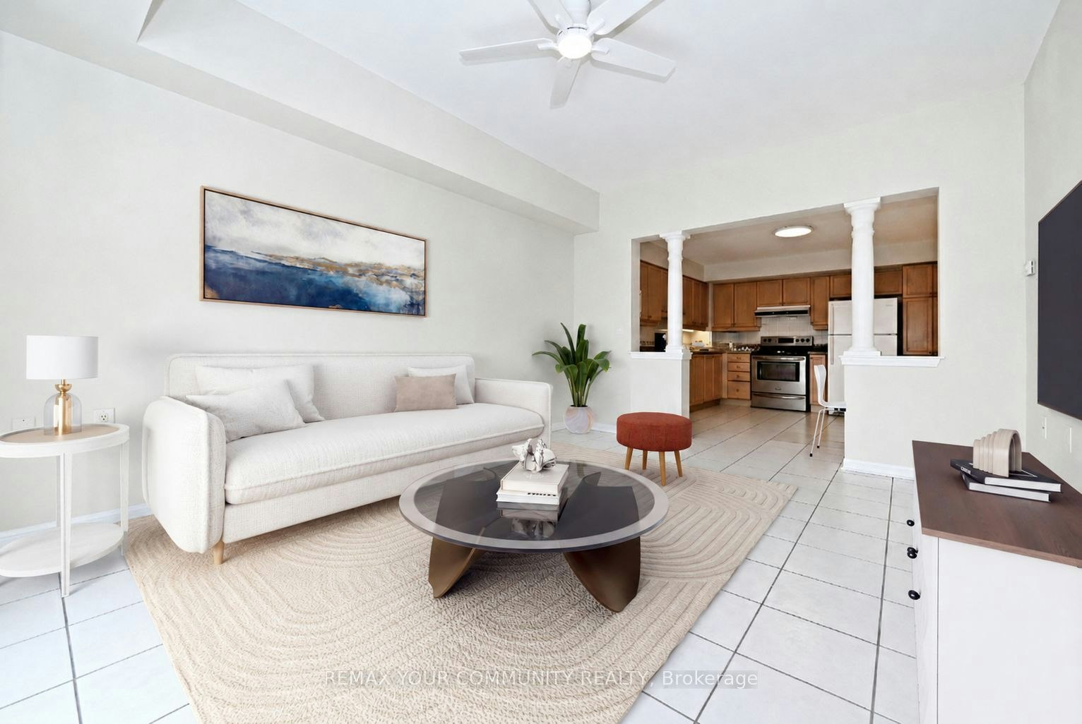502-2500 Rutherford Road, Vaughan, ON, L4K 5N7 - 11