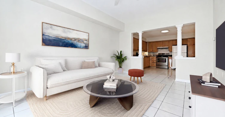 502-2500 Rutherford Road, Vaughan, ON, L4K 5N7 - 11