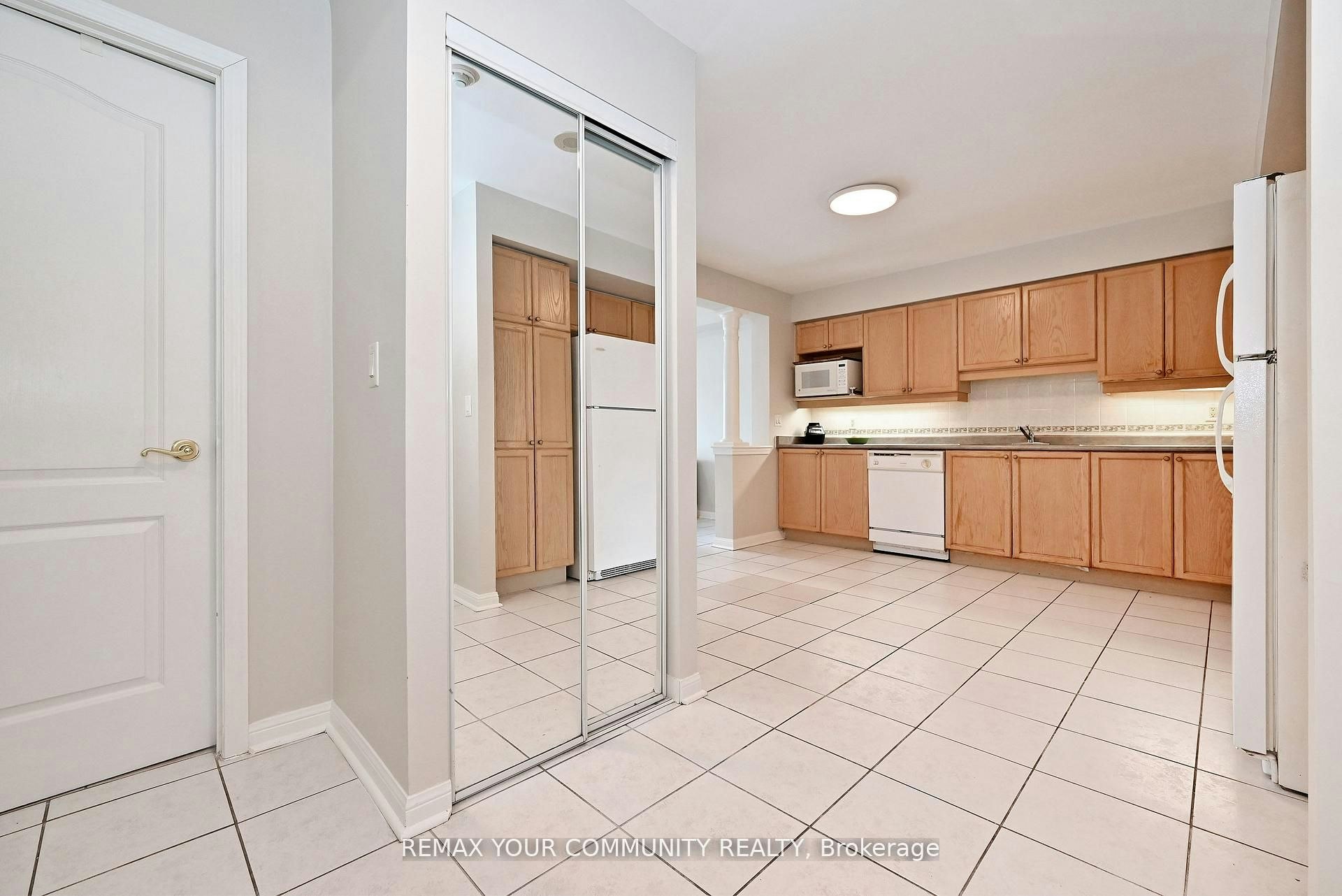 502-2500 Rutherford Road, Vaughan, ON, L4K 5N7 - 9