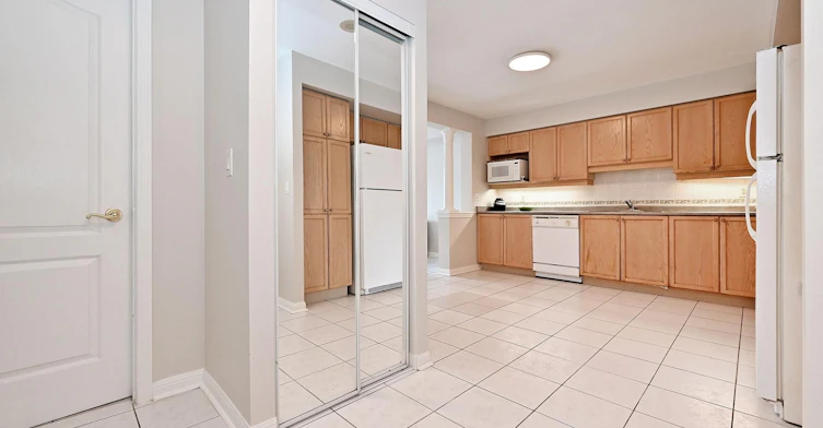502-2500 Rutherford Road, Vaughan, ON, L4K 5N7 - 9