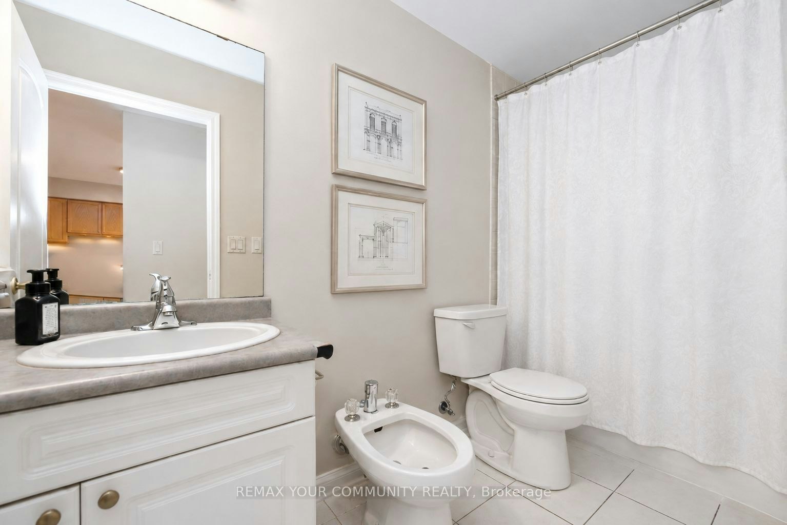 502-2500 Rutherford Road, Vaughan, ON, L4K 5N7 - 19