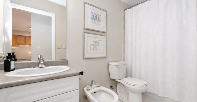 502-2500 Rutherford Road, Vaughan, ON, L4K 5N7 - 19