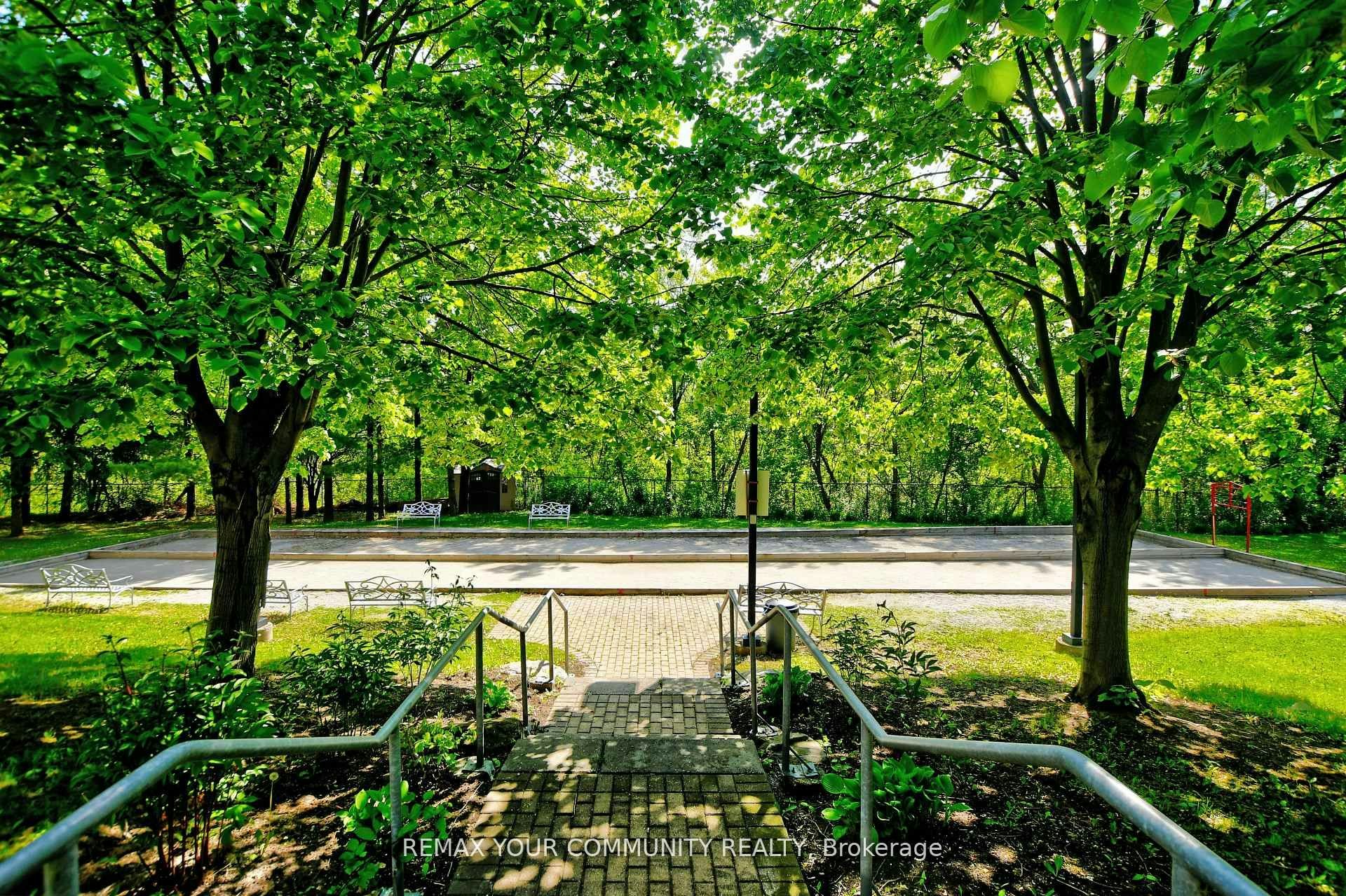 502-2500 Rutherford Road, Vaughan, ON, L4K 5N7 - 25