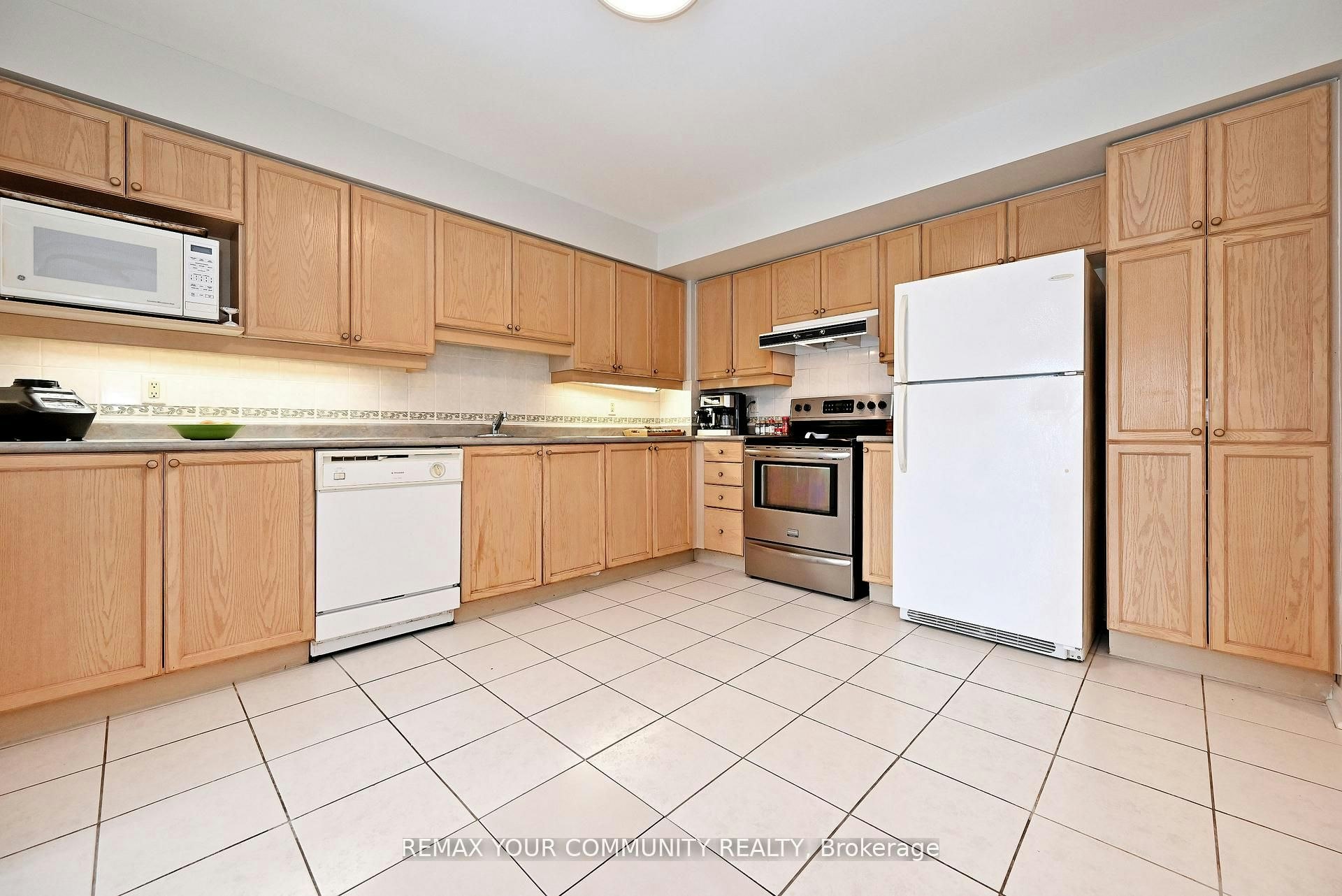 502-2500 Rutherford Road, Vaughan, ON, L4K 5N7 - 10