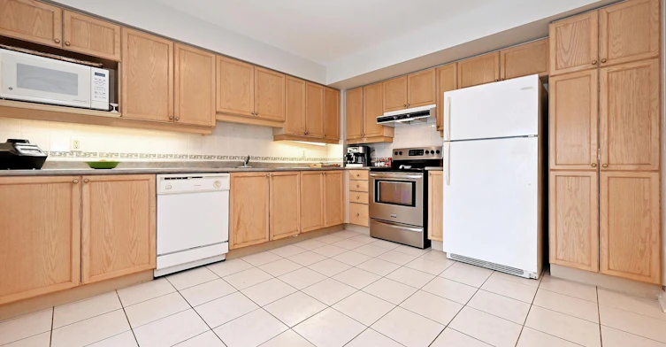 502-2500 Rutherford Road, Vaughan, ON, L4K 5N7 - 10