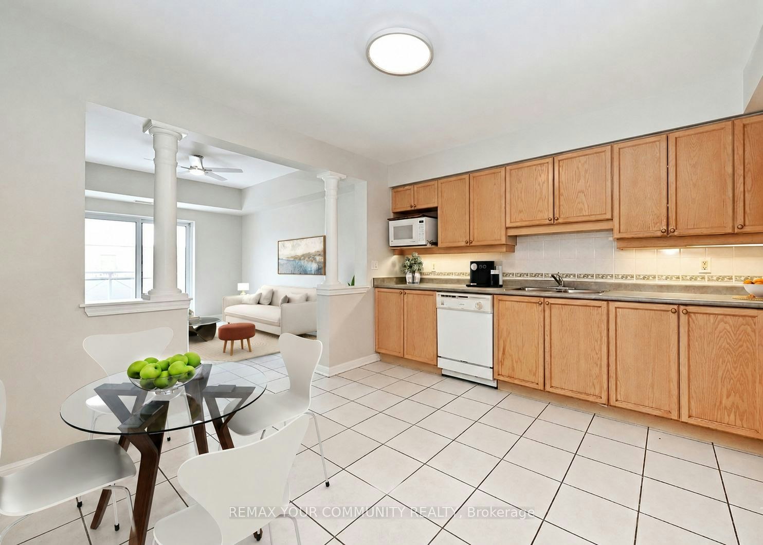 502-2500 Rutherford Road, Vaughan, ON, L4K 5N7 - 12