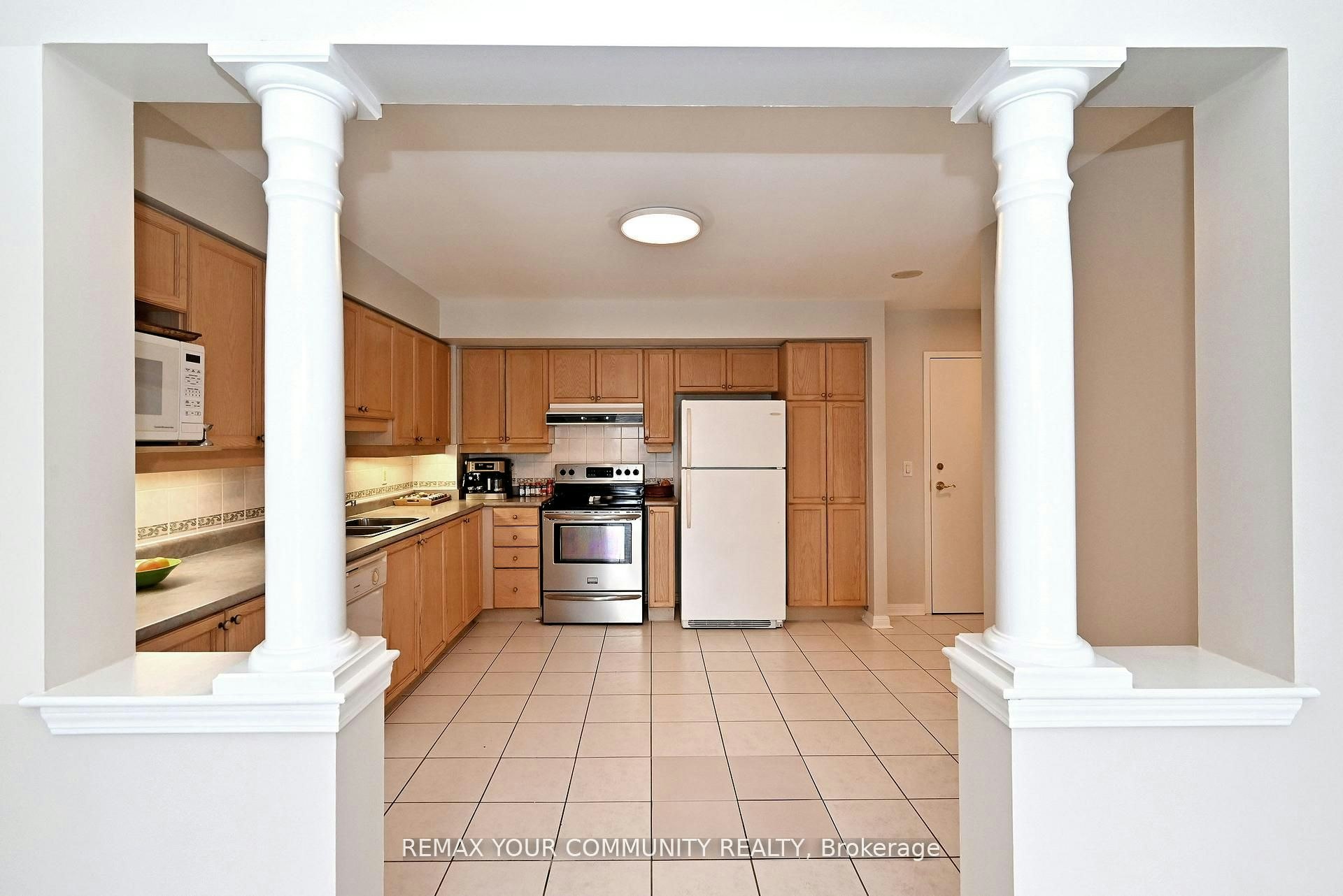 502-2500 Rutherford Road, Vaughan, ON, L4K 5N7 - 13