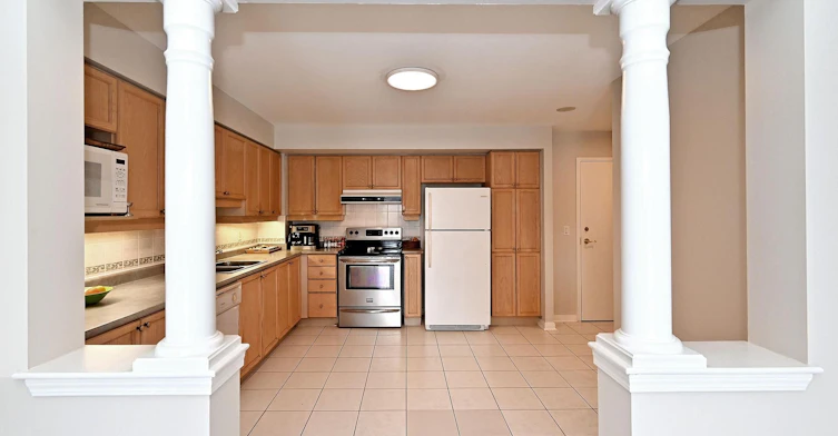 502-2500 Rutherford Road, Vaughan, ON, L4K 5N7 - 13