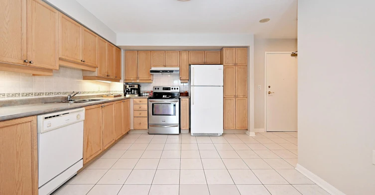 502-2500 Rutherford Road, Vaughan, ON, L4K 5N7 - 8