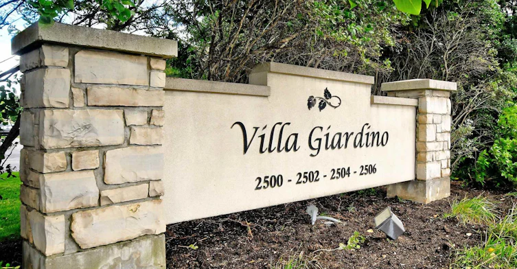 502-2500 Rutherford Road, Vaughan, ON, L4K 5N7 - 2