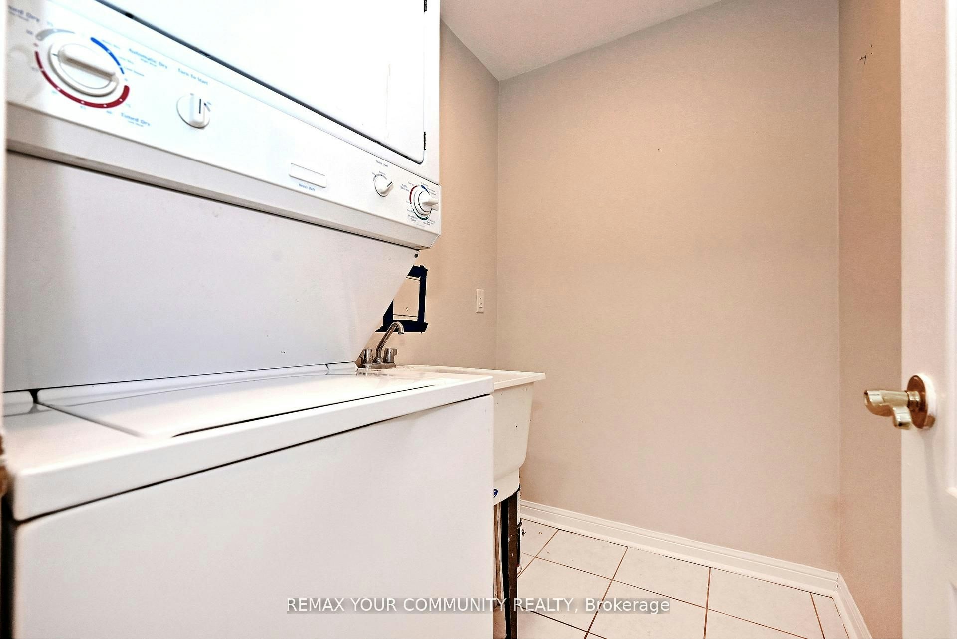 502-2500 Rutherford Road, Vaughan, ON, L4K 5N7 - 20