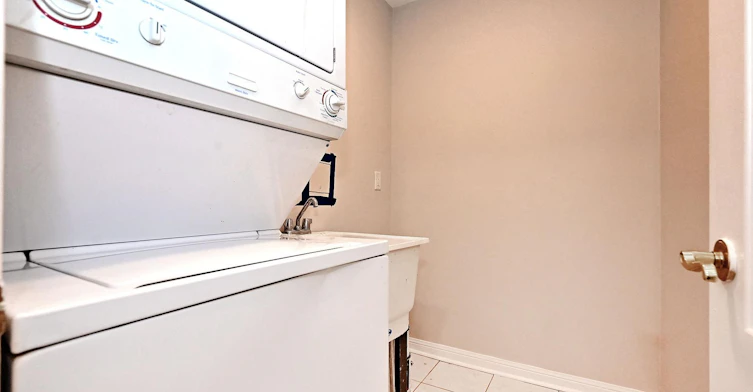 502-2500 Rutherford Road, Vaughan, ON, L4K 5N7 - 20
