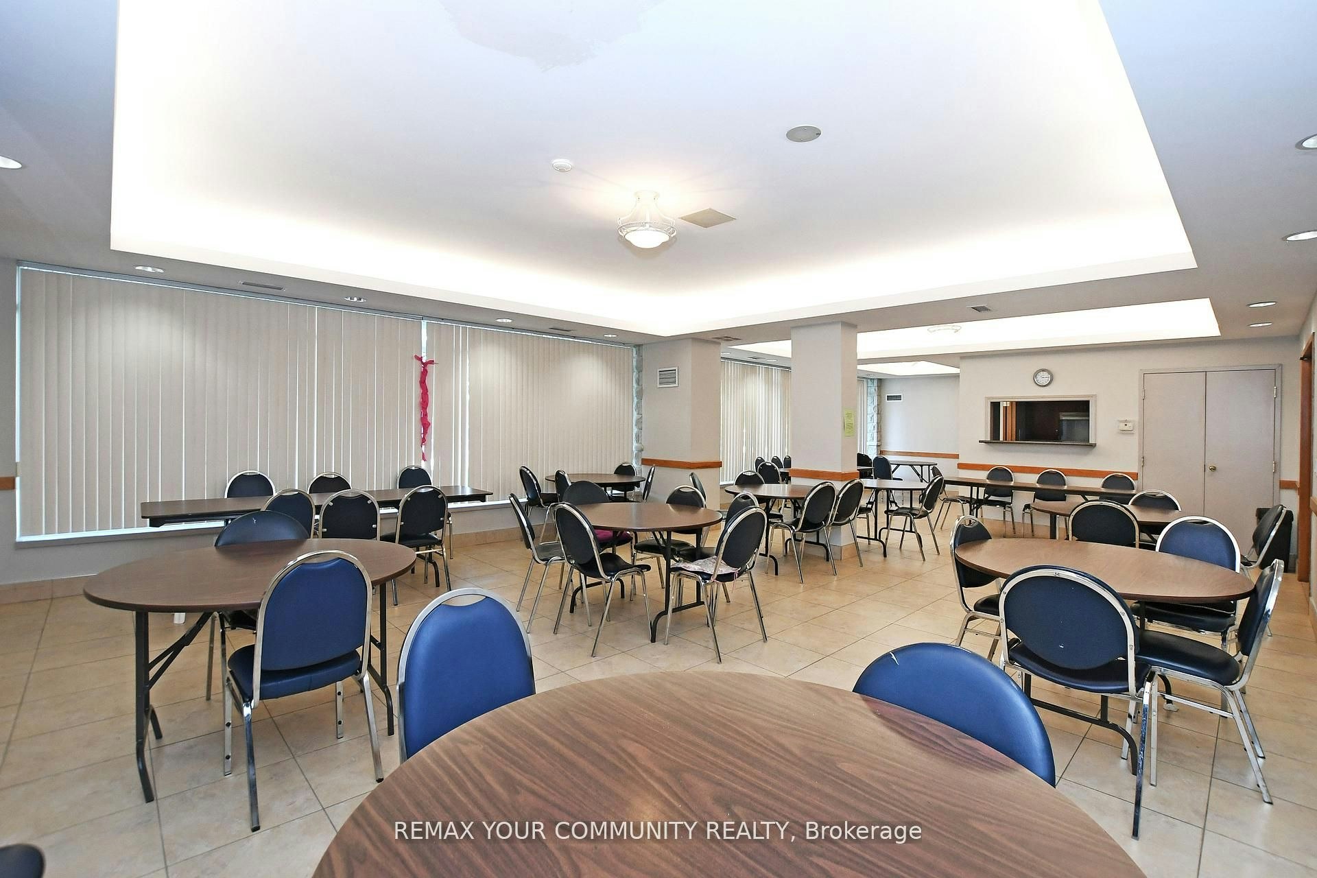 502-2500 Rutherford Road, Vaughan, ON, L4K 5N7 - 23