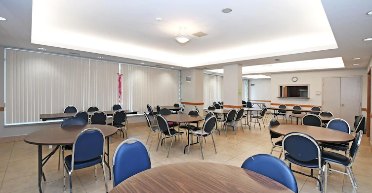 502-2500 Rutherford Road, Vaughan, ON, L4K 5N7 - 23