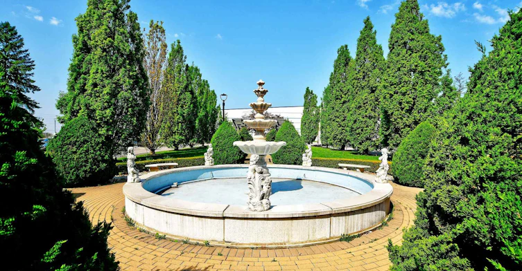 502-2500 Rutherford Road, Vaughan, ON, L4K 5N7 - 24