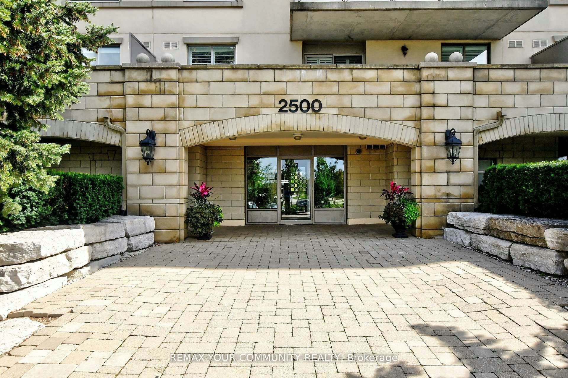 502-2500 Rutherford Road, Vaughan, ON, L4K 5N7 - 3