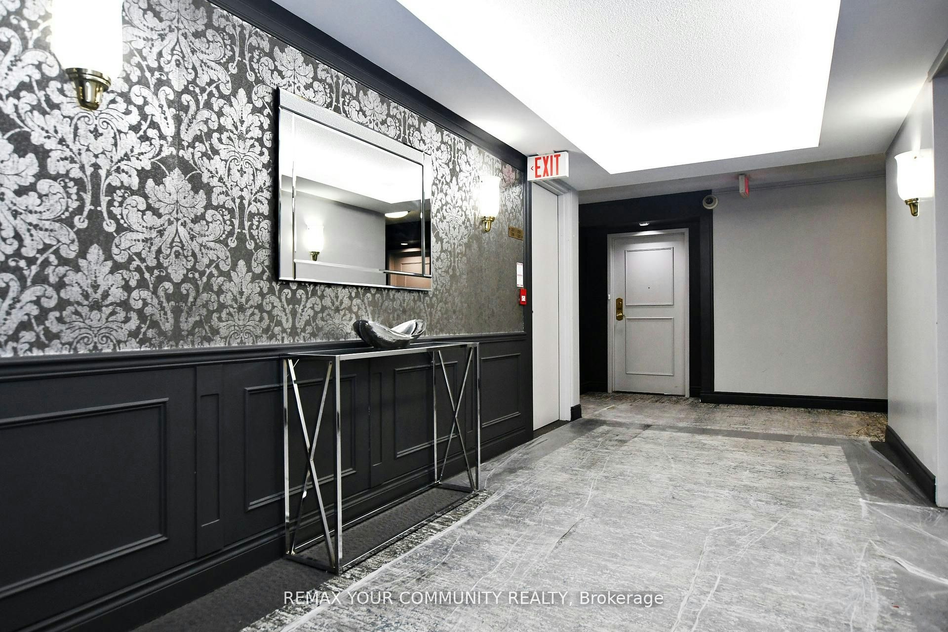502-2500 Rutherford Road, Vaughan, ON, L4K 5N7 - 5