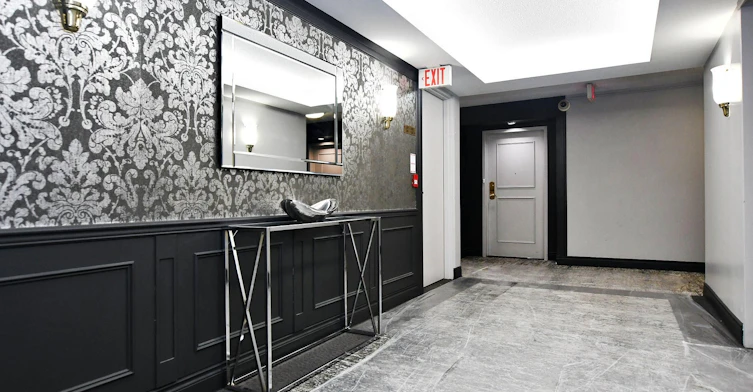 502-2500 Rutherford Road, Vaughan, ON, L4K 5N7 - 5