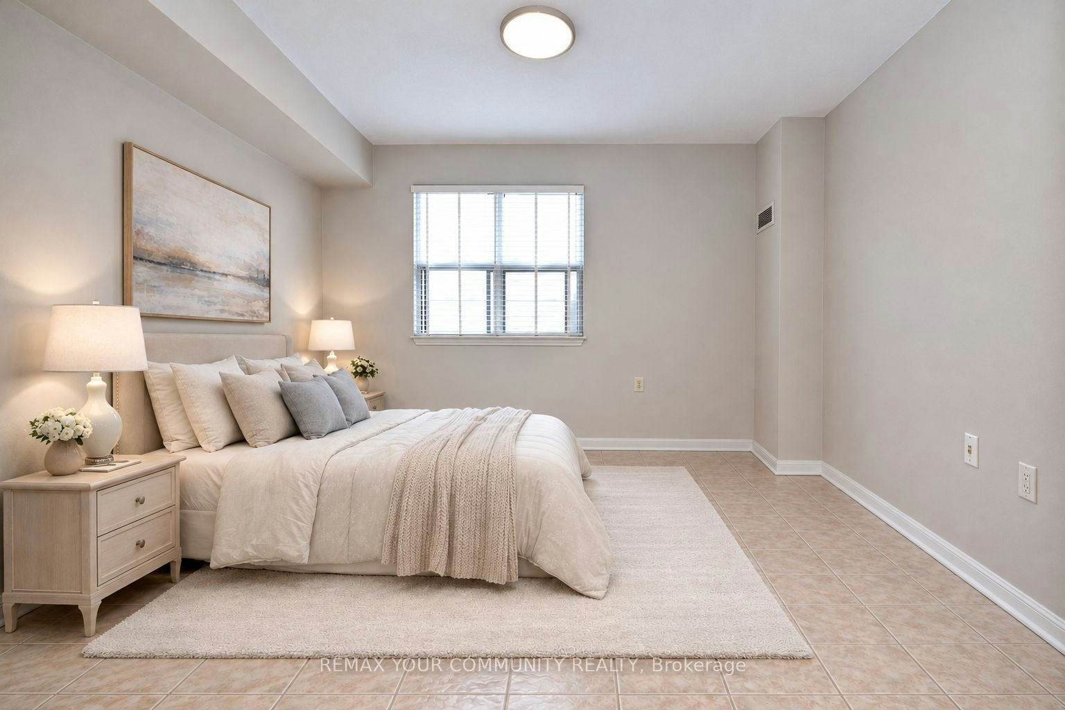 502-2500 Rutherford Road, Vaughan, ON, L4K 5N7 - 16