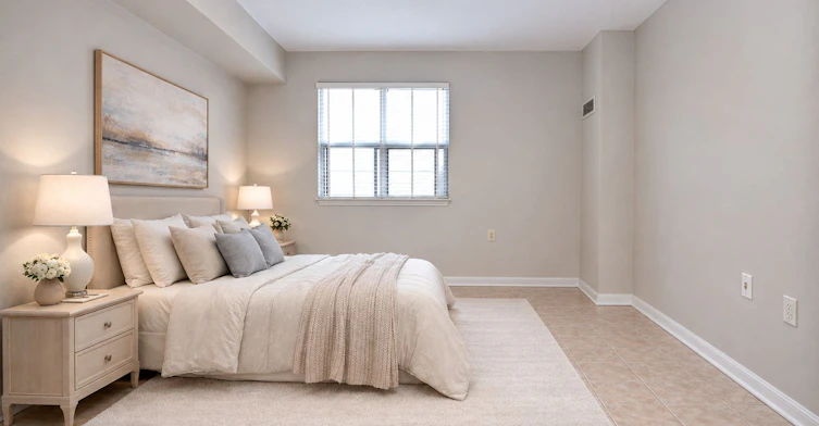 502-2500 Rutherford Road, Vaughan, ON, L4K 5N7 - 16