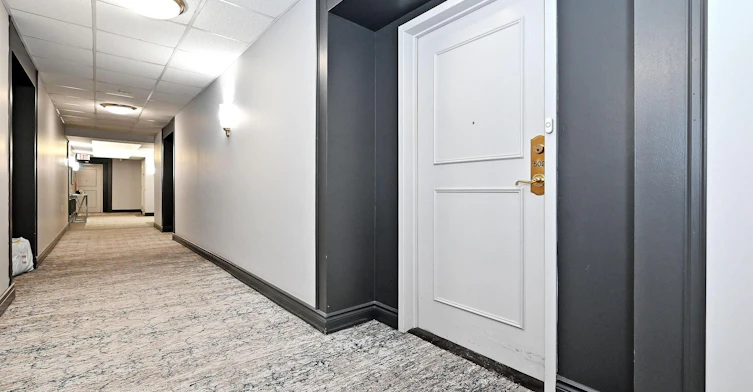 502-2500 Rutherford Road, Vaughan, ON, L4K 5N7 - 6