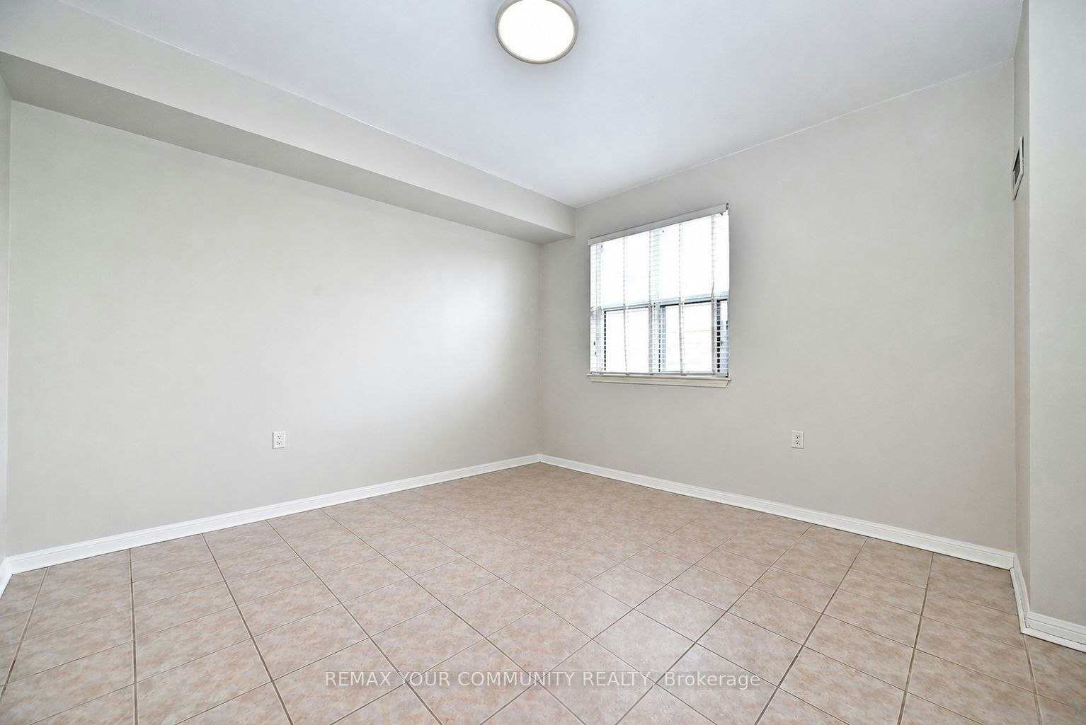 502-2500 Rutherford Road, Vaughan, ON, L4K 5N7 - 17