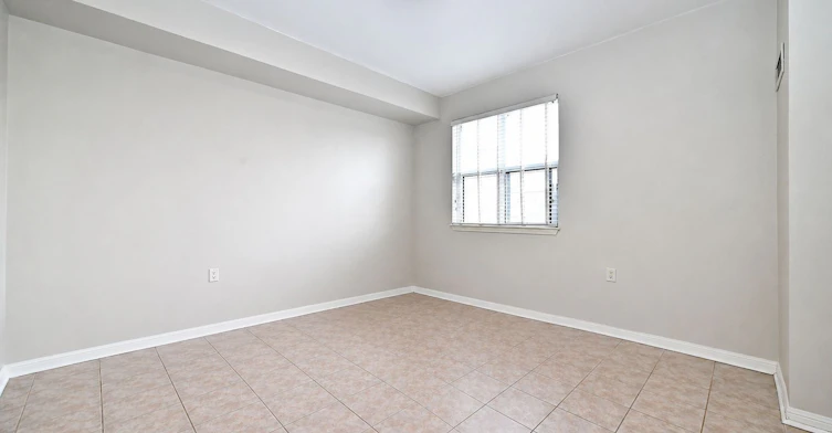 502-2500 Rutherford Road, Vaughan, ON, L4K 5N7 - 17