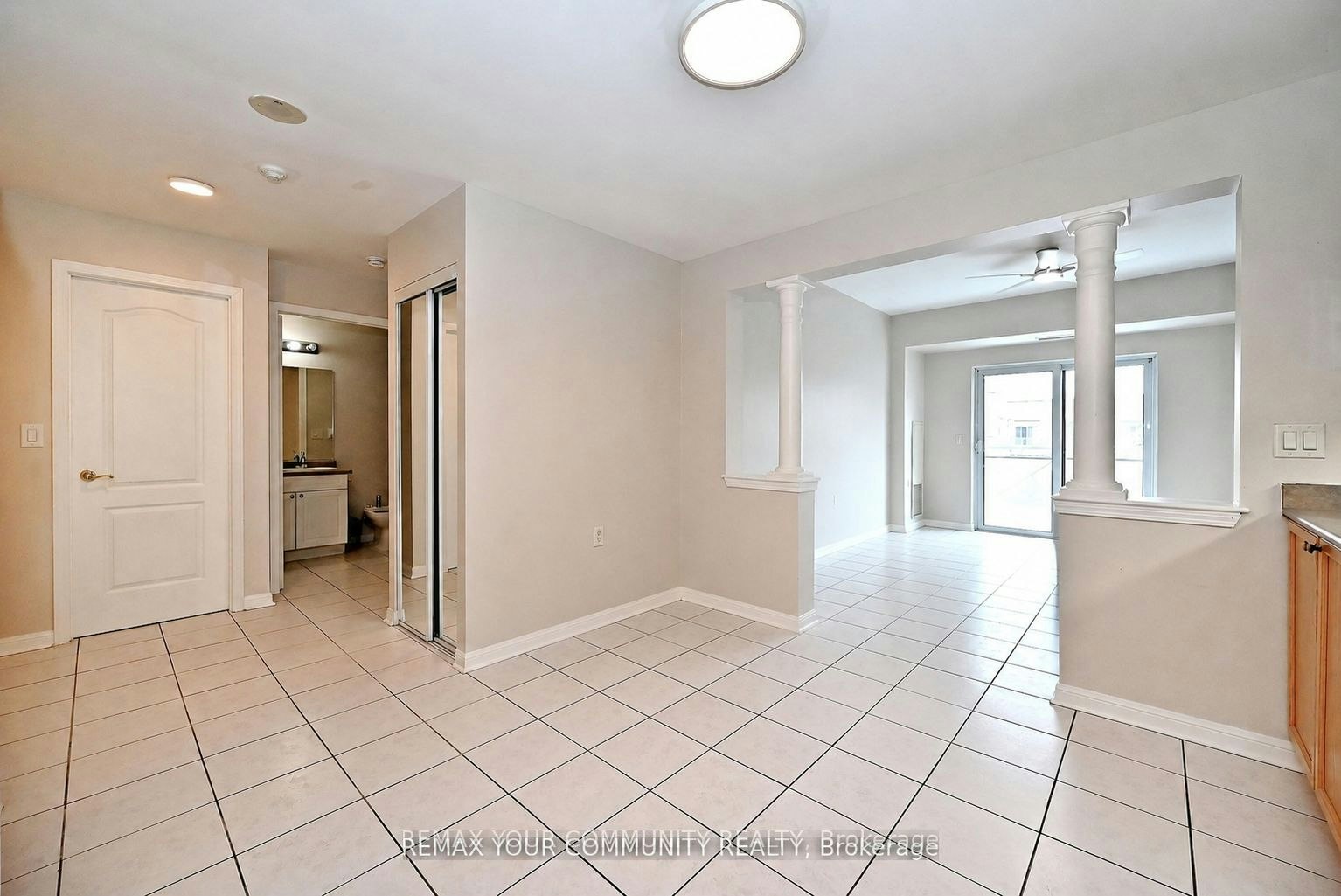 502-2500 Rutherford Road, Vaughan, ON, L4K 5N7 - 14