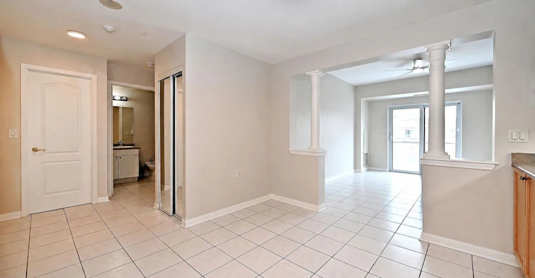 502-2500 Rutherford Road, Vaughan, ON, L4K 5N7 - 14