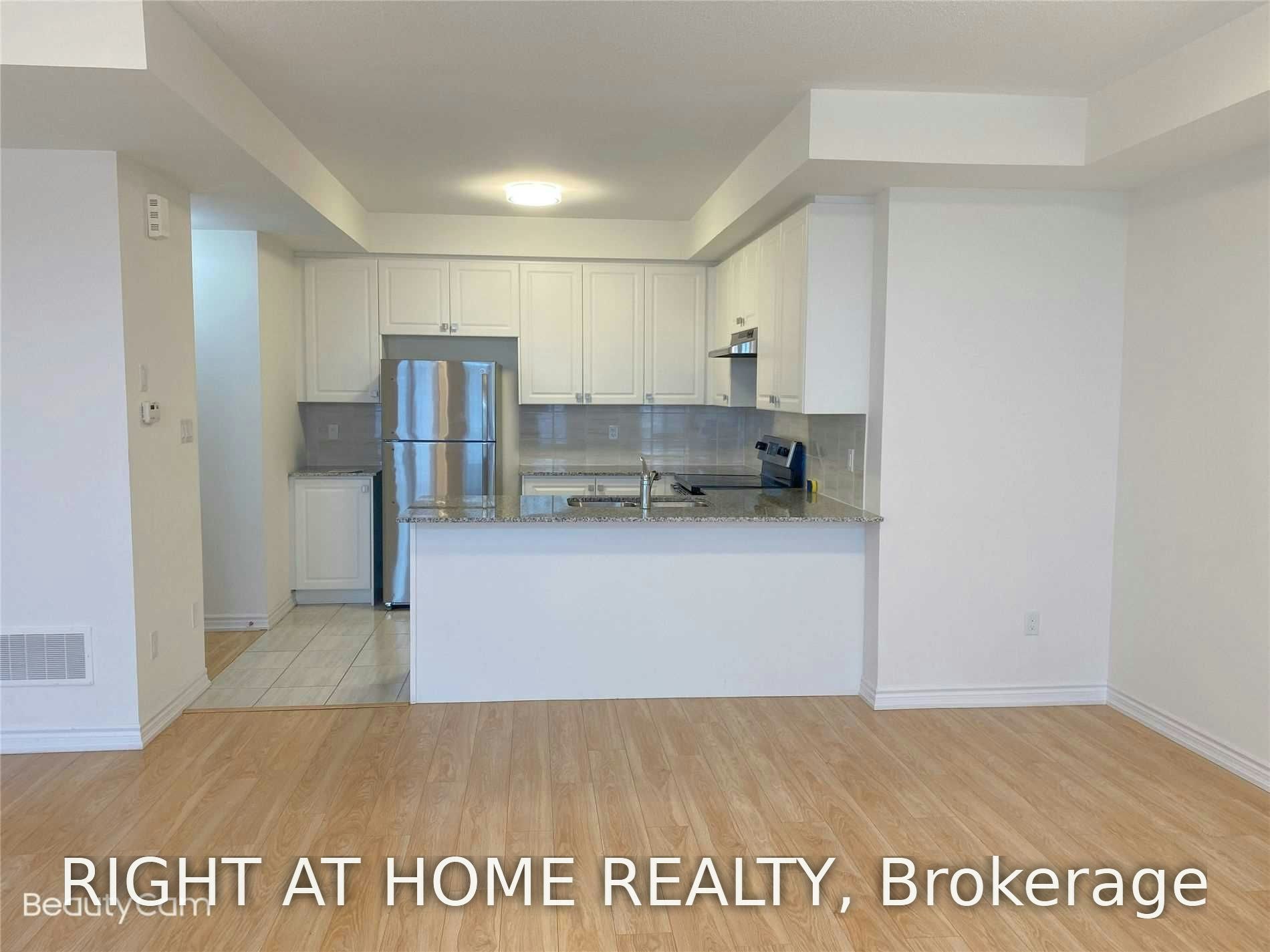 470 Arthur Bonner Avenue, Markham, ON, L6B 1P6 - 4