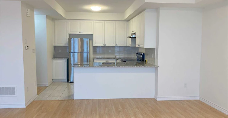470 Arthur Bonner Avenue, Markham, ON, L6B 1P6 - 4