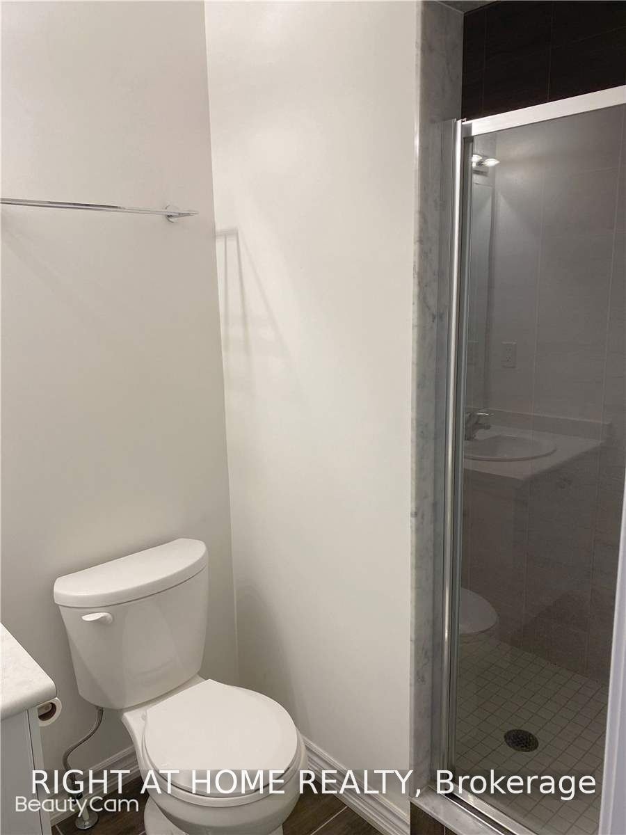 470 Arthur Bonner Avenue, Markham, ON, L6B 1P6 - 8