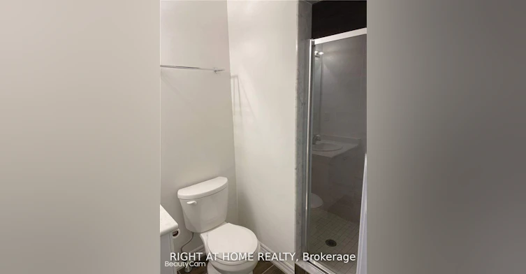 470 Arthur Bonner Avenue, Markham, ON, L6B 1P6 - 8