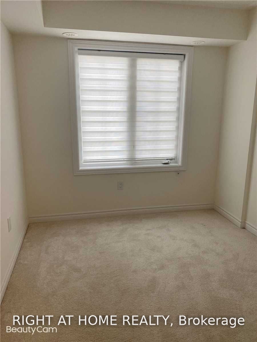 470 Arthur Bonner Avenue, Markham, ON, L6B 1P6 - 9
