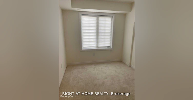470 Arthur Bonner Avenue, Markham, ON, L6B 1P6 - 9